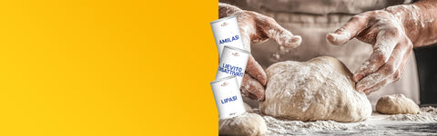 -15% sulle Formulazioni Tecniche 🧑🍳