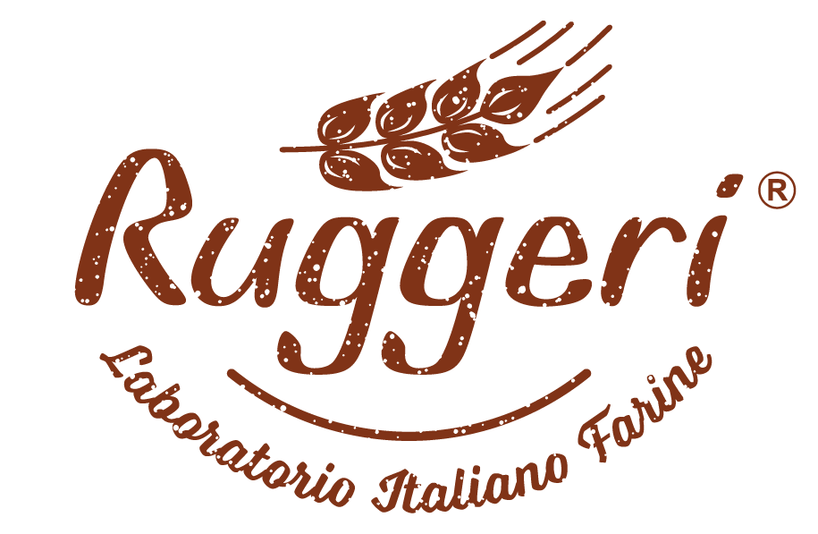 Ruggeri Shop