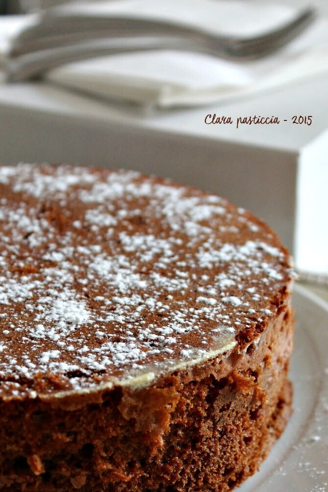 torta-latte-cioccolato
