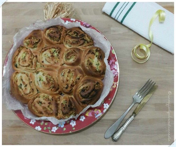 torta-delle-rose