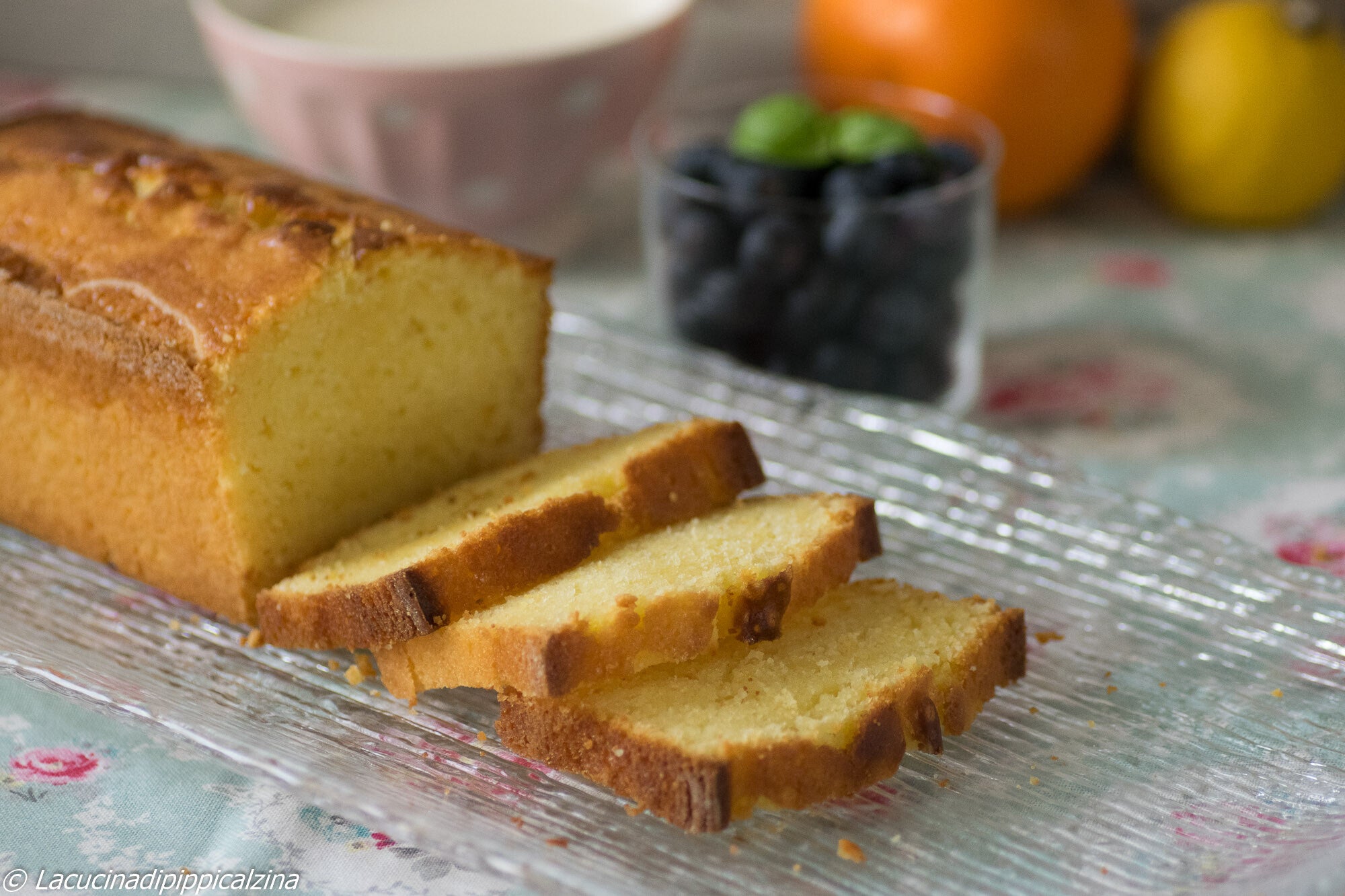 plumcake-5375