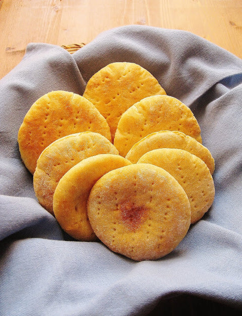 Gallette del Marinaio