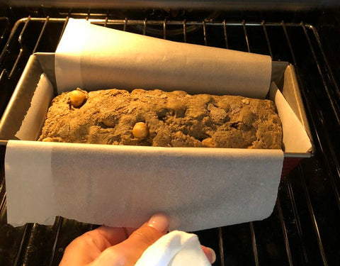 Pane di segale