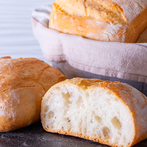 Pane Comune