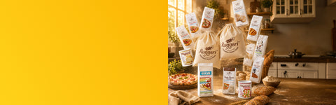 NOVITÀ 🔥 -10% sulle nuove Box Ruggeri