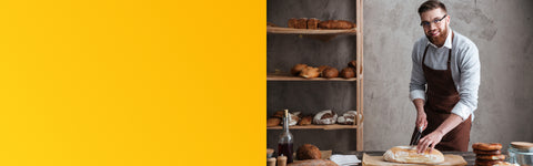 -10% sui prodotti professionali🧑‍🍳