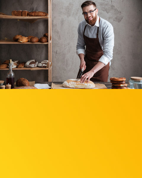 -10% sui prodotti professionali🧑‍🍳