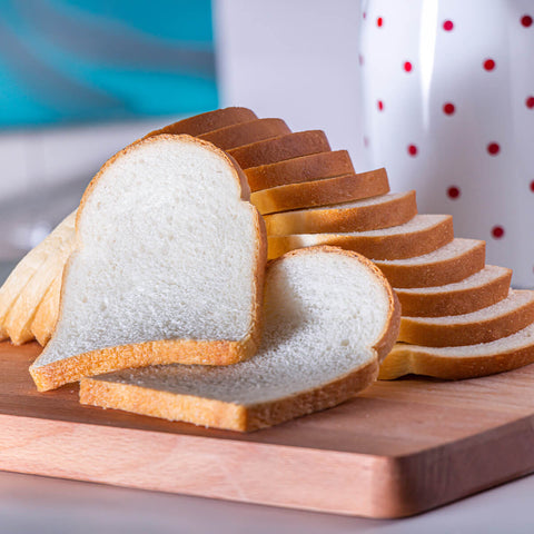 Coadiuvante Vivo Plus