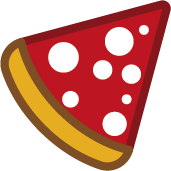 Ideale per base pizza